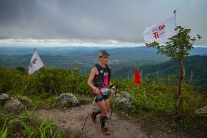 BIB: 
                            <button type="button" onclick="openModal(22177148)" class="btn btn-primary btn-sm float-right btn-popup" data-toggle="modal" data-target=".modal-high-quality">
                        <i class="fas fa-shopping-cart"></i> Add to Cart
                    </button>
                                            <button type="button" onclick="isThisMe(22177148, true)" class="btn btn-success btn-sm float-right btn-popup btn-isme hidden" data-toggle="tooltip" data-placement="bottom" title="นี่คือรูปของคุณใช่ไหม คลิกที่นี่เพื่อเอาเข้าอัลบั้ม">
                        <i class="fas fa-plus"></i> Add to album
                    </button>
                    <button type="button" onclick="isThisMe(22177148, false)" class="btn btn-warning btn-sm float-right btn-popup btn-isnotme hidden">
                        <i class="fas fa-ban"></i> Remove from album
                    </button>